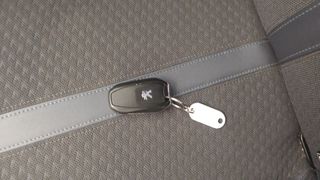 Peugeot 2008 PureTech 130 S&S Allure 96 kW (130 CV)