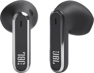 JBL Live Flex Auriculares In Ear Inalámbricos