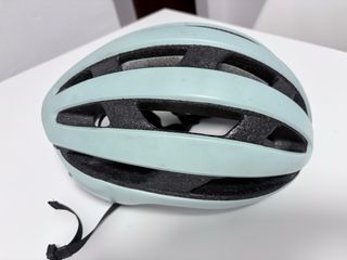 Casco Specialized Airnet