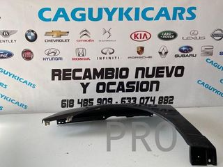 Aleta Peugeot 306 541011 nuevo