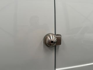 Renault Kangoo MAXI 1.5DCI