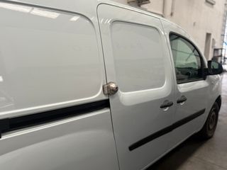 Renault Kangoo MAXI 1.5DCI