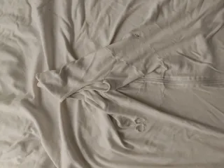 Sabana Fantasma cama 90