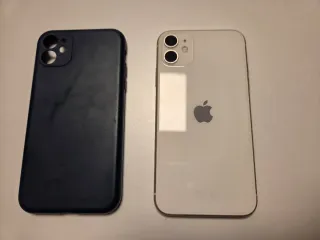 iPhone 11 128GB