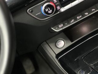 Q5 SPORTBACK Black Line 50 TFSI e quattroultra