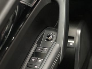 Q5 SPORTBACK Black Line 50 TFSI e quattroultra