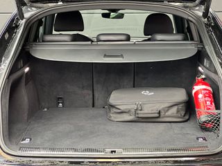 Q5 SPORTBACK Black Line 50 TFSI e quattroultra