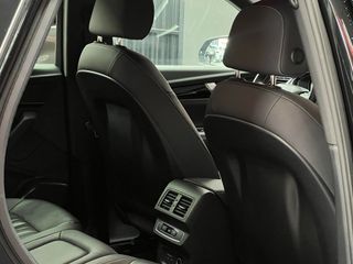 Q5 SPORTBACK Black Line 50 TFSI e quattroultra