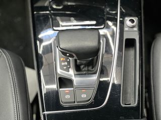 Q5 SPORTBACK Black Line 50 TFSI e quattroultra