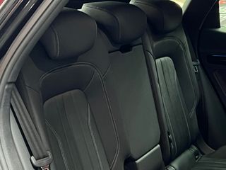 Q5 SPORTBACK Black Line 50 TFSI e quattroultra