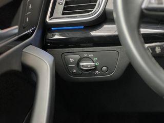 Q5 SPORTBACK Black Line 50 TFSI e quattroultra