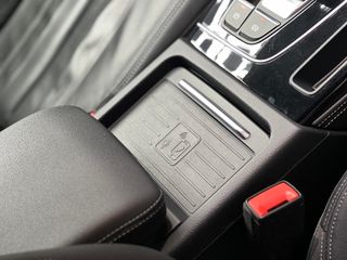 Q5 SPORTBACK Black Line 50 TFSI e quattroultra