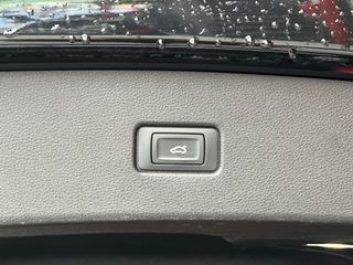 Q5 SPORTBACK Black Line 50 TFSI e quattroultra