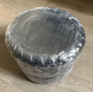 Neumáticos Quad Infantil 13x5.00-6