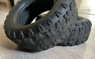 Neumáticos Quad Infantil 13x5.00-6