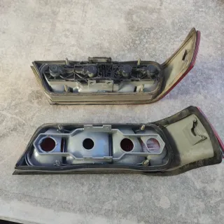 Faros Traseros Alfa Romeo 33