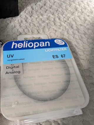 Accesorios Fotografía Sony Nikon Canon