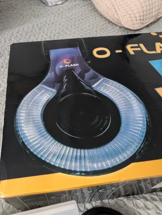 Accesorios Fotografía Sony Nikon Canon