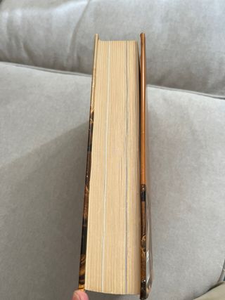 Los Mitos de La Guerra Civil (Spanish Edition)