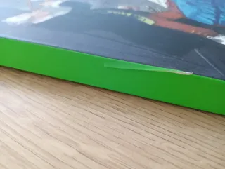 Historia de la moda: Desde Egipto hasta nuestro...