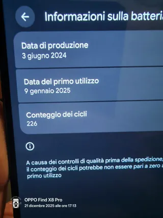 Google Pixel 9 Pro 256 giga