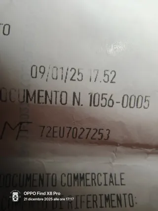 Google Pixel 9 Pro 256 giga