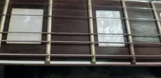 Guitarra Eléctrica Les Paul + Estuche Duro