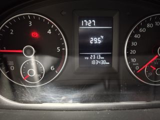 Volkswagen Caddy 2020 2.0 TDI 100 CV DOBLE PUERTA