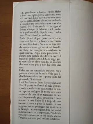 Verso un rinascimento napoletano spunti per una...