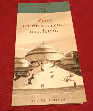 Verso un rinascimento napoletano spunti per una...