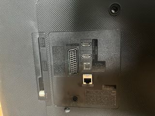 Samsung TV 32 UE32J5200AW