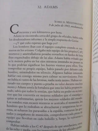 El inicio de la tormenta (Novela Mt)