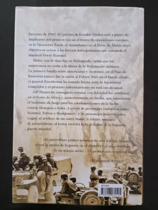 El inicio de la tormenta (Novela Mt)