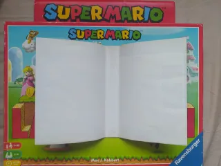 Super Smash TV de Mega Drive Multi idioma