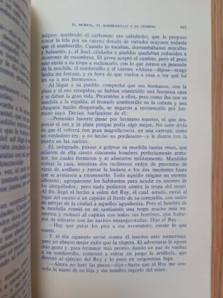 Todos los cuentos de los hermanos Grimm