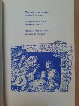 Todos los cuentos de los hermanos Grimm