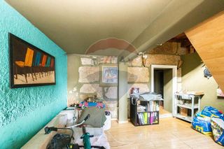 Moradia T3 em Paredes de Viadores