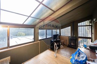 Moradia T3 em Paredes de Viadores