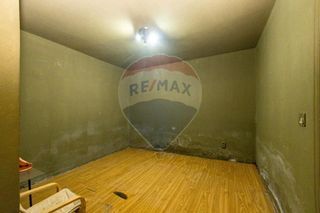 Moradia T3 em Paredes de Viadores