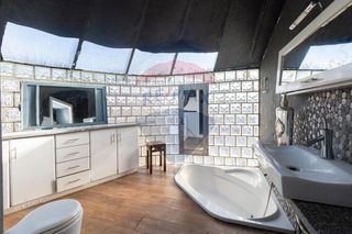 Moradia T3 em Paredes de Viadores