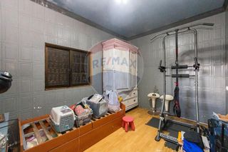 Moradia T3 em Paredes de Viadores