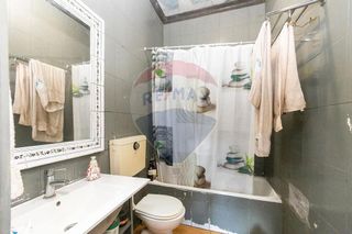 Moradia T3 em Paredes de Viadores