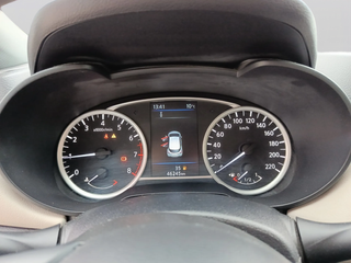 Nissan Micra 2022 ¡¡Desde 207€ al mes!!