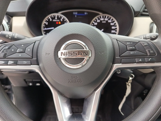 Nissan Micra 2022 ¡¡Desde 207€ al mes!!
