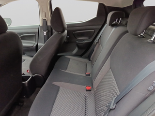 Nissan Micra 2022 ¡¡Desde 207€ al mes!!