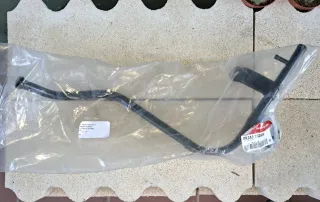 Recambio original  0K2A515280A Kia Hyndai bypass