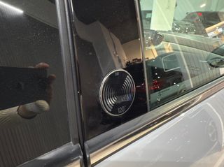 FIAT 500 120 Aniversario