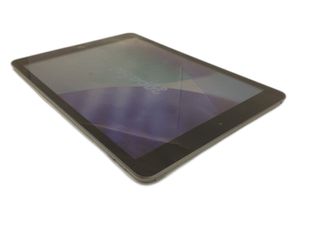 E615010-5 Ipad Apple Ipad (8 Generacion) (Wi-Fi