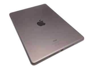 E615010-5 Ipad Apple Ipad (8 Generacion) (Wi-Fi