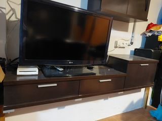 Muebles de salón
